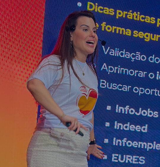 Agrupar 6 (1)