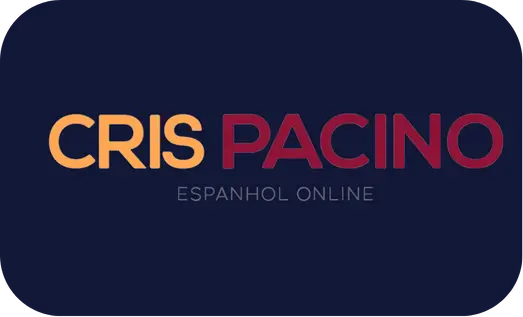 IMAGENS PARA O CONGRESSO BORA PRA ESPANHA (5)