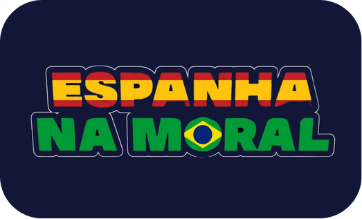 IMAGENS PARA O CONGRESSO BORA PRA ESPANHA (6) (1)