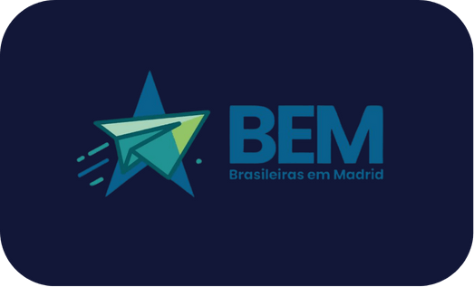 IMAGENS PARA O CONGRESSO BORA PRA ESPANHA (7) (1)